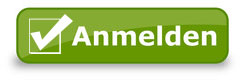Anmelden