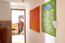 coaching-esslingen