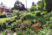 coaching-esslingen