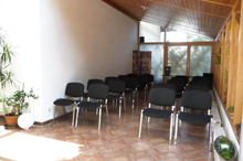 coaching-esslingen