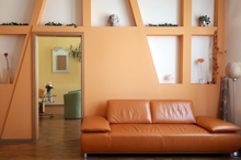 coaching-esslingen