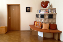 coaching-esslingen