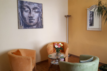 coaching-esslingen