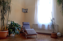 coaching-esslingen