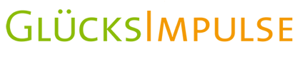 GlücksImpulse